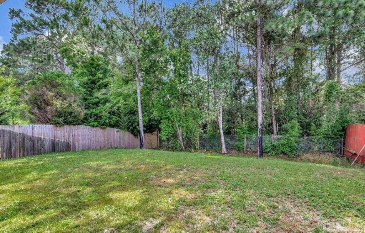 Building Photo - 6483 Heronwalk Dr