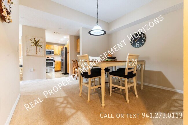 Building Photo - 4751 Travini Cir