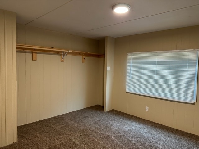 Building Photo - TWO BEDROOM MOBILE HOME IN CASTLE ROCK