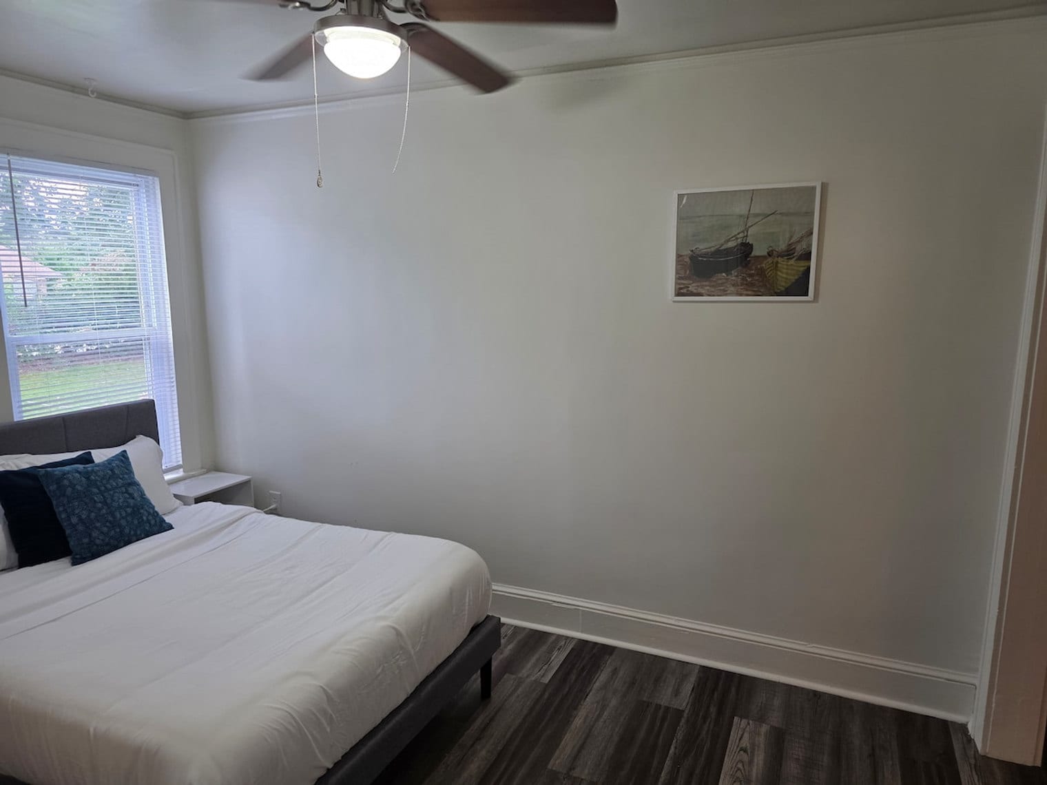 Building Photo - 83 Rocky Slope Rd