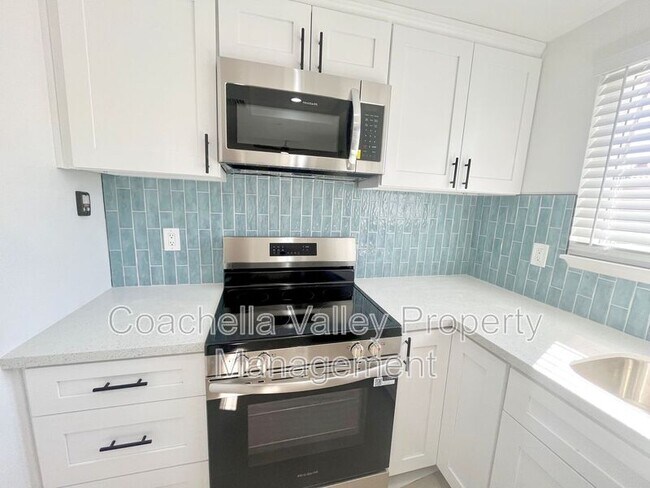 Building Photo - 34785 Vaquero Rd