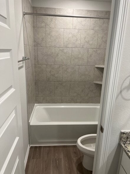 Building Photo - 10722 Violet Bloom Dr