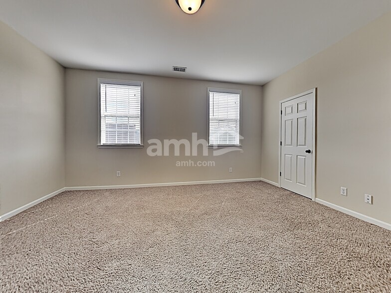 Building Photo - 7720 Keri Cove