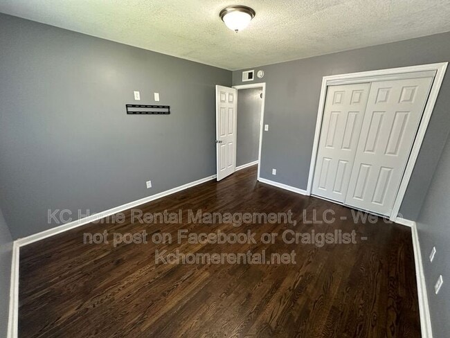 Building Photo - 3124 N 55th St