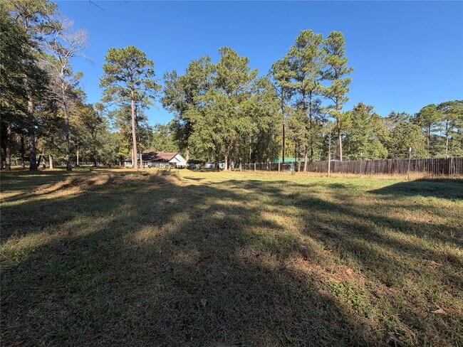 Building Photo - 28402 Ascot Farms Rd