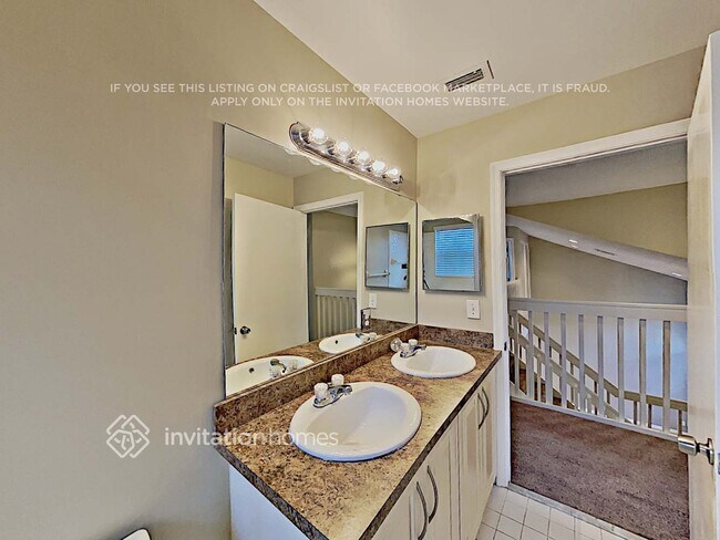 Building Photo - 7034 Davit Cir