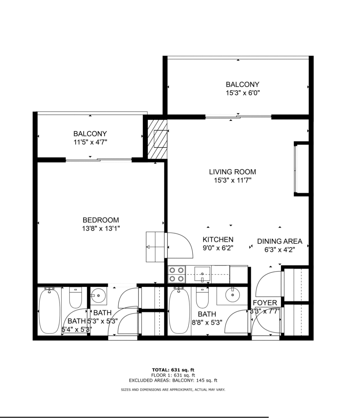 Building Photo - 1565 NW Wall St