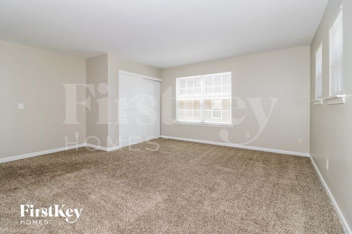 Building Photo - 6211 Sparkling Cove Ln