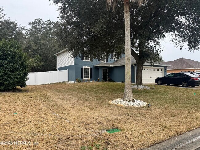 Building Photo - 12341 Glenn Hollow Dr