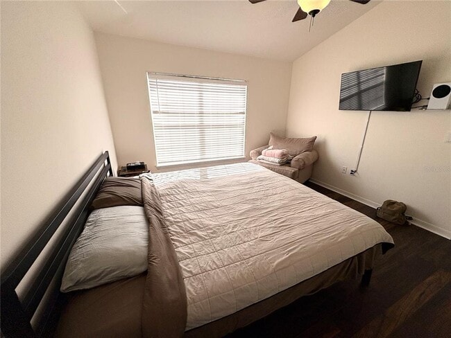 Building Photo - 7610 Red Mill Cir