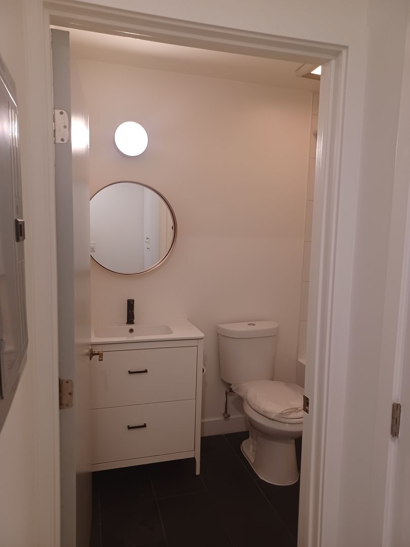 Building Photo - Individual Bungalows: All 1 bedroom/ 1 bat...