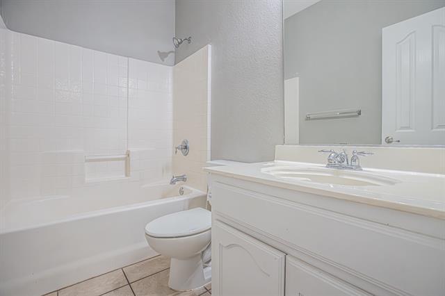 Building Photo - 3848 Brandywine Ln