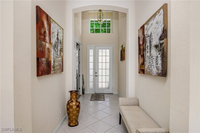 Building Photo - 2256 Island Cove Cir