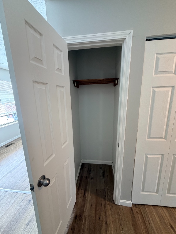 Building Photo - 8385 Shell Ln NW