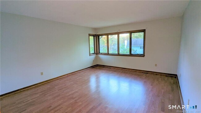 Building Photo - 179 Coho Ln