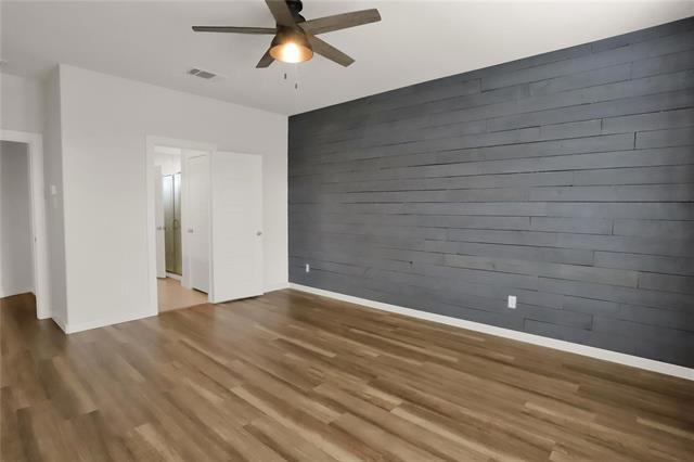 Building Photo - 1801 Lavin Plaza