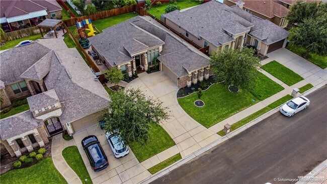 Building Photo - 23 West St