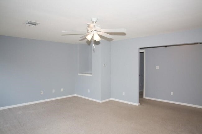 Building Photo - 8343 Cassidy Creek Ct