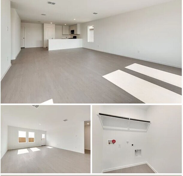 Building Photo - 3144 Burmese St