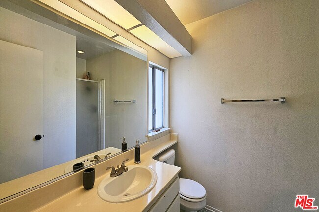 Building Photo - 24512 McBean Pkwy