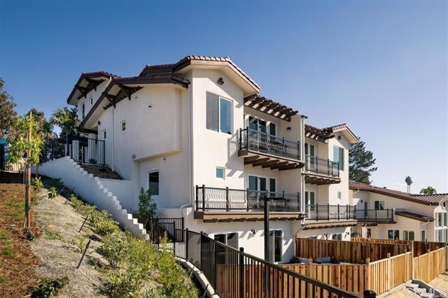 Building Photo - 2872 Trails Ln