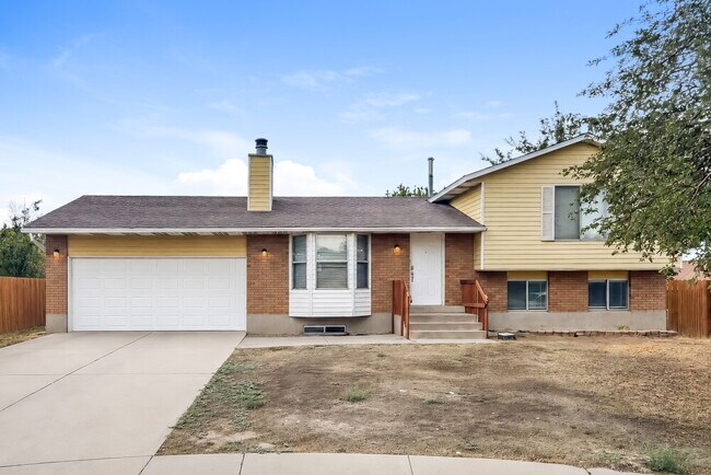 Building Photo - 6144 W 4305 S