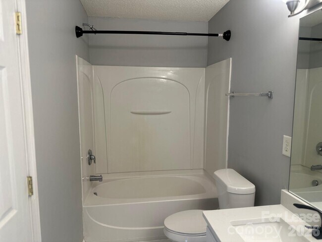 Building Photo - 5209 Ficus Tree Ln