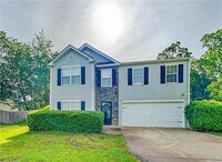 Building Photo - 264 Grandview Cir