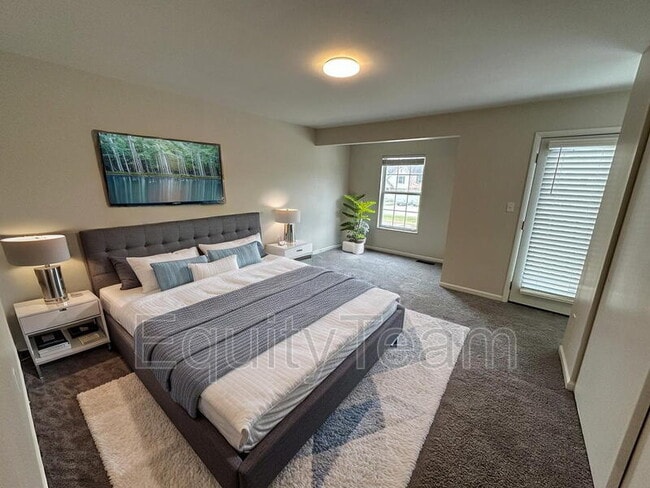 Building Photo - 2301 Old State Rte 32