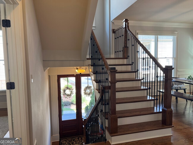 Building Photo - 7955 Magnolia Square