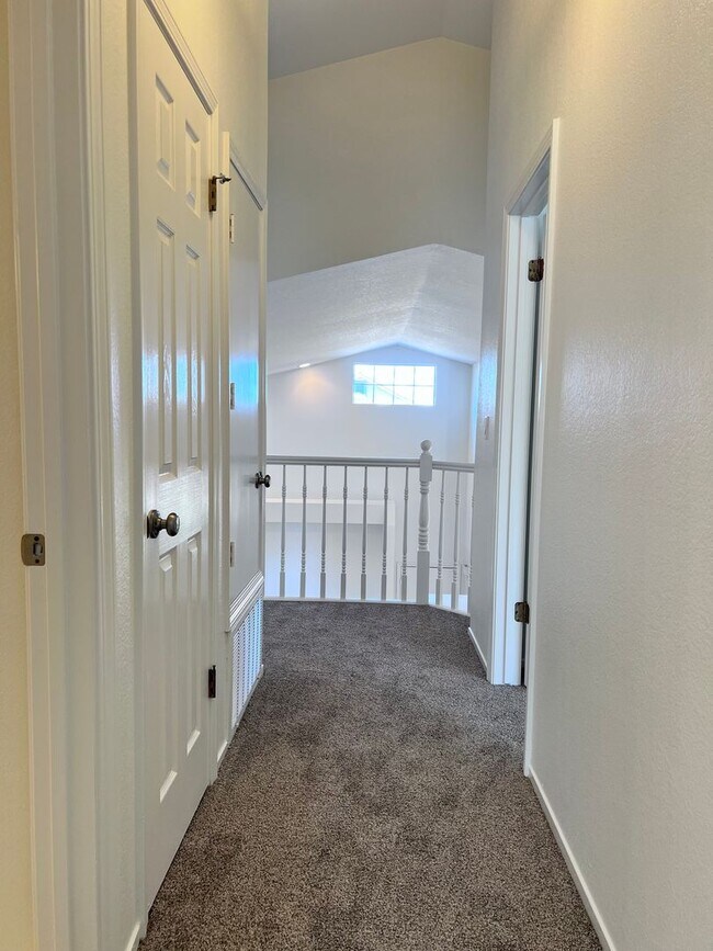 Building Photo - It's Here! 3 Bedroom-2.5 Bath-2 Car Garage...