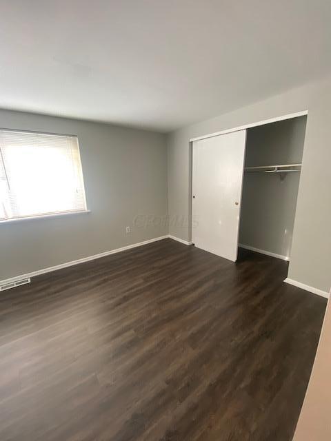 Building Photo - 1046 Merrimar Cir N