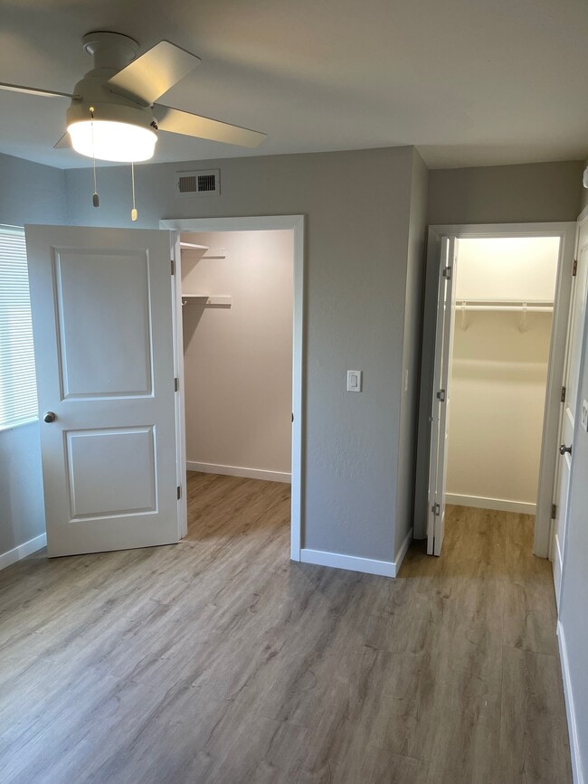 Building Photo - Vallejo - Western