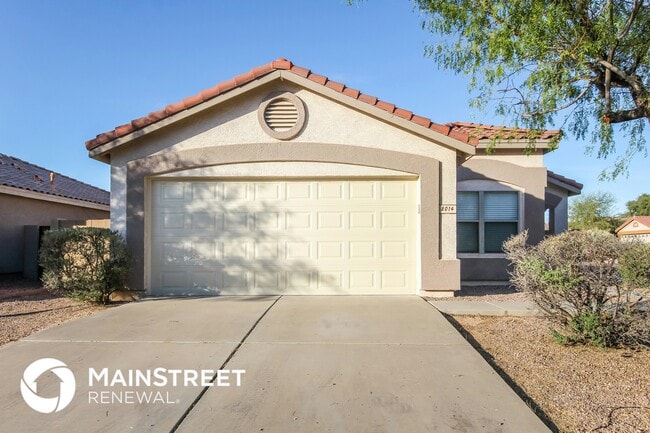 Building Photo - 8014 W Eva St