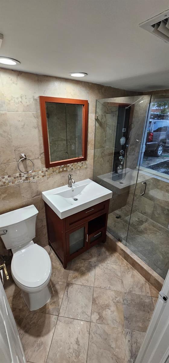 Building Photo - 9220 NW 9th Pl