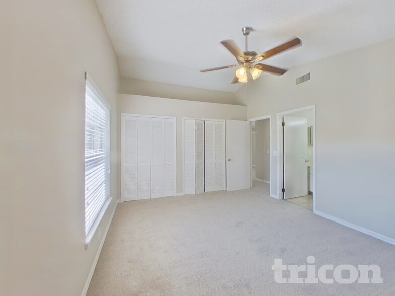 Building Photo - 9818 Dean Cove Ln
