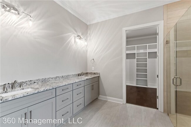 Building Photo - 3 br, 2.5 bath House - 505 Bonny Glenn Rd