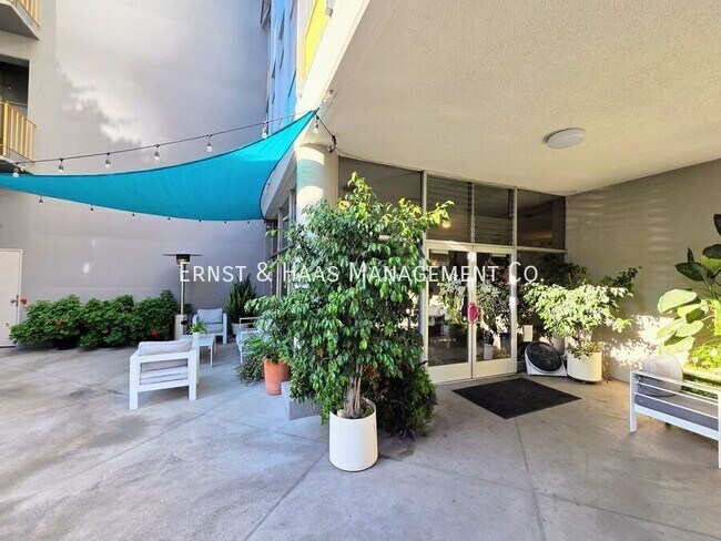 Building Photo - 100 Atlantic Ave