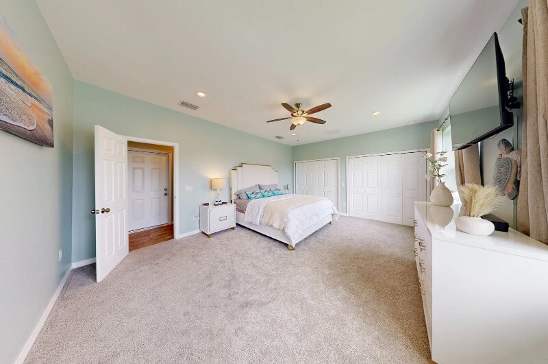 Building Photo - 8995 82nd Avenue N