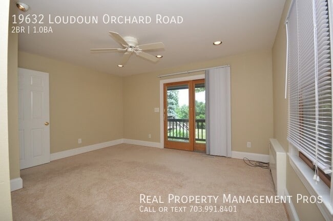 Building Photo - 19632 Loudoun Orchard Rd