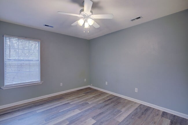 Building Photo - Call Sabrina Thomas Office at 757-767-0767 for more information