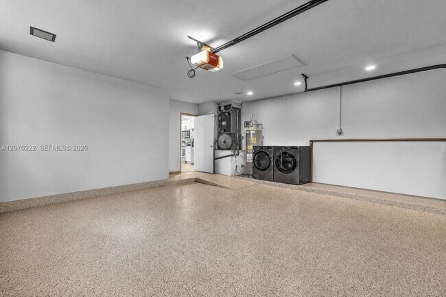 Building Photo - 101 SW 75th Ave
