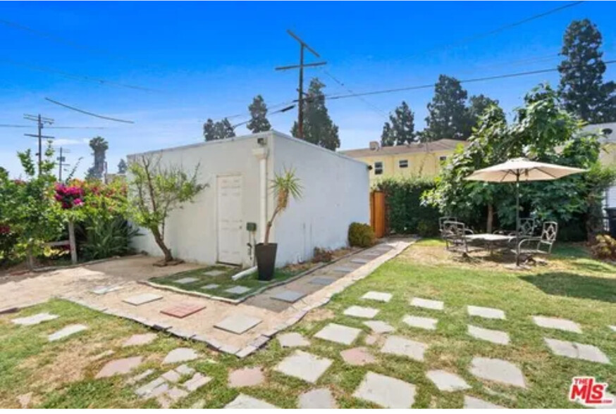 Building Photo - 4068 Creed Ave