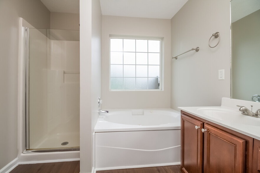 Building Photo - 1413 Micheles Way