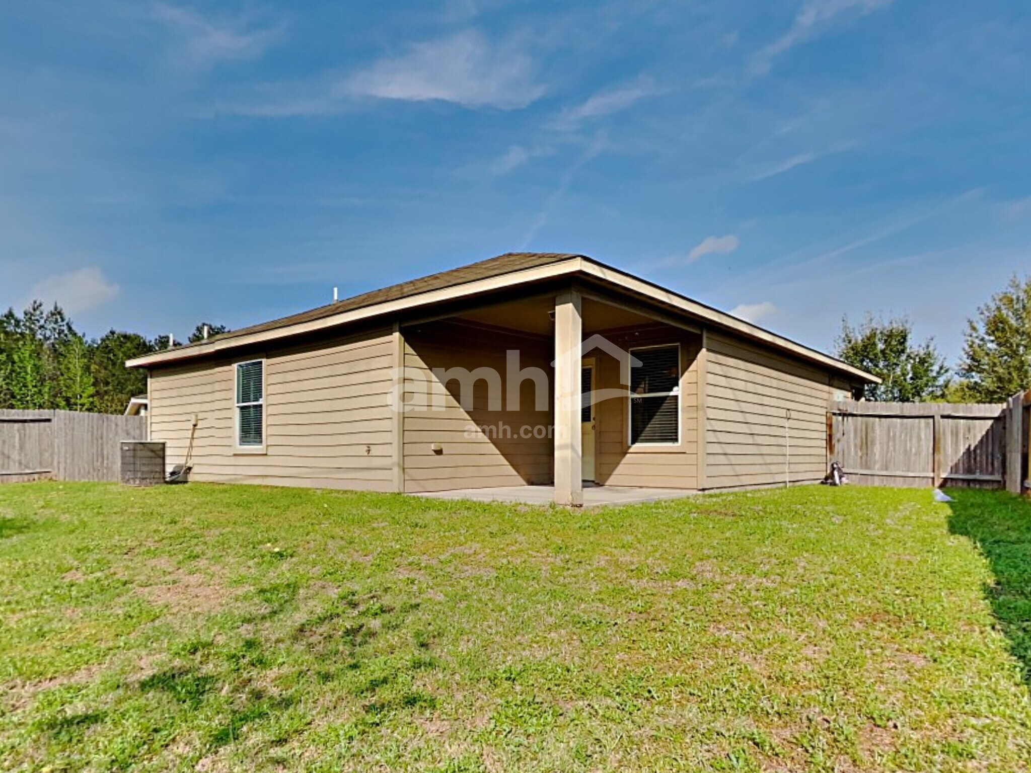 Building Photo - 28902 Llano River Loop