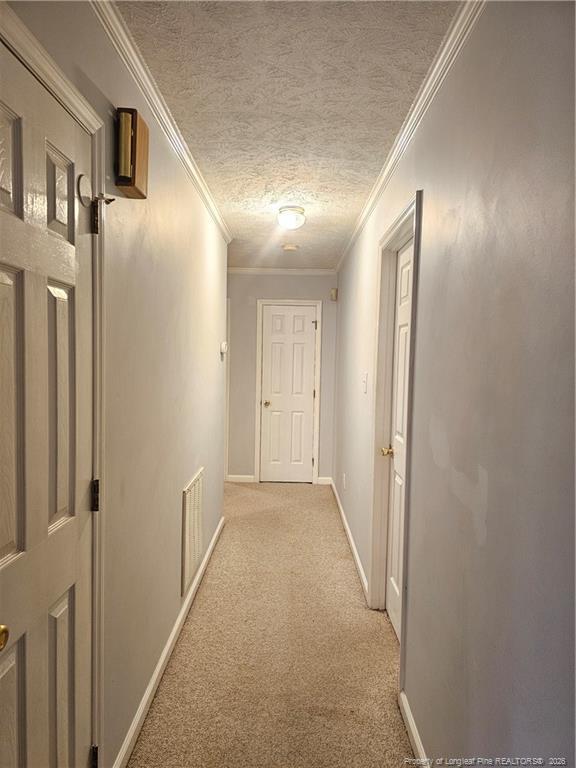 Building Photo - 7800 Trappers Rd