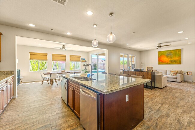 Building Photo - 74131 Imperial Ct E