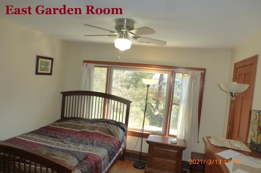 Building Photo - 324 Little Falls St