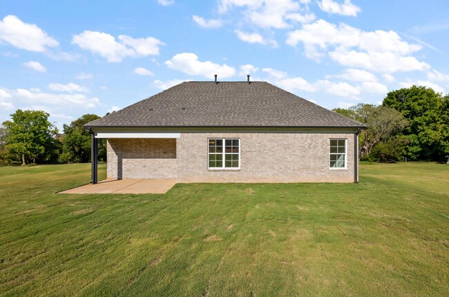 Building Photo - 6559 Beckett Ln