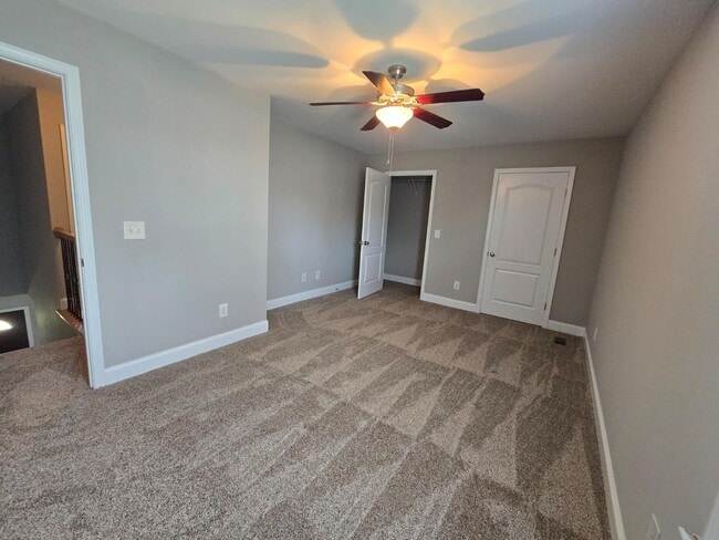 Building Photo - 719 Cobblestone Dr